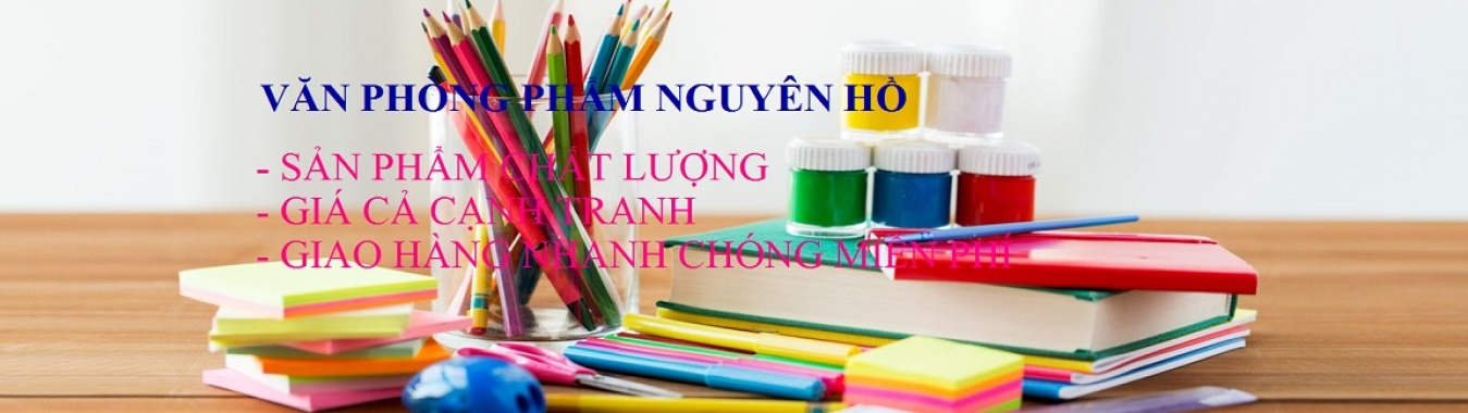 van-phong-pham-nguyen-ho